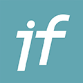 if试用小程序ico