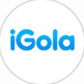 iGola国际机票小程序ico