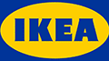 IKEA 宜家小程序ico