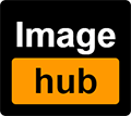 ImageHub小程序ico