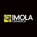 IMOLA优雅生活小程序ico