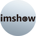 imshow一名片智能识别与客户管理小程序ico