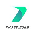 Incredibuild小程序ico