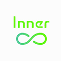 Inner冥想小程序ico