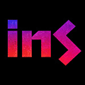 ins潮搭I全球奢侈品潮牌穿搭实例小程序ico