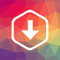 inscover小程序ico