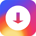 InstaSaver小程序ico