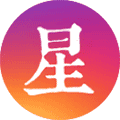ins星图小程序ico