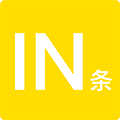 IN条娱乐小程序ico