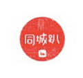 in同城趴小程序ico