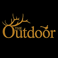 iOutDoor户外体育与生活小程序ico