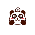 i日签小程序ico