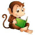 IT Book开源文档库小程序ico