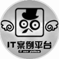 IT案例小程序ico