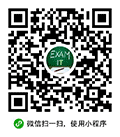 IT考试小程序ico