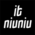 IT牛牛资讯小程序ico