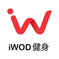 iWOD健身小程序ico