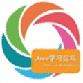 Java学习者小程序ico