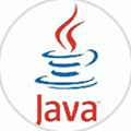Java学习资料小程序ico
