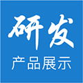 基础产品演示平台小程序ico