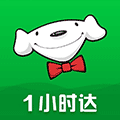 京东到家买菜超市生鲜水果小程序ico