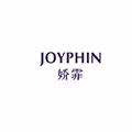 姣霏国际蚕丝面膜官网小程序ico