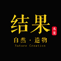 结果水果商城小程序ico