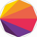 极果优品购物商店小程序ico