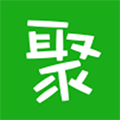 聚会活动小程序小程序ico