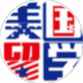 嘉华世达出国留学小程序ico