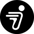 九号真智能电动车小程序ico