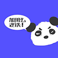 加班吧，Fluck!小程序ico
