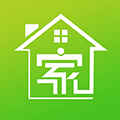 家边购商城小程序ico