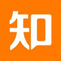 家长知否小程序ico