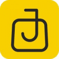 佳到家小程序ico