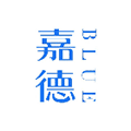嘉德BLUE小程序ico