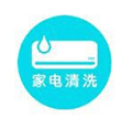 家电清洗宝小程序ico
