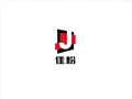 佳粉引流手机小程序ico