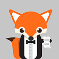 家居e管家小程序ico