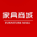 家居旗舰商城小程序ico
