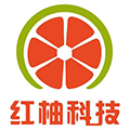 家具生活小程序ico