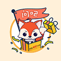家居问答小程序ico