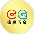 家具五金小程序ico