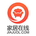 家居在线装修小程序ico