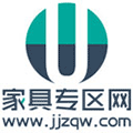 家具专区网小程序ico