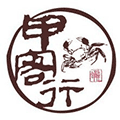 甲客行大闸蟹小程序ico
