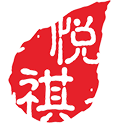 嘉利在线拍卖小程序ico