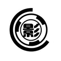 简爱摄影说小程序ico