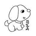 简笔画画板小程序ico