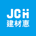 建材惠小程序ico